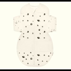 SNOO SLEEP SACKS (Qty 2)